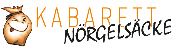 Kabarett Nörgelsäcke