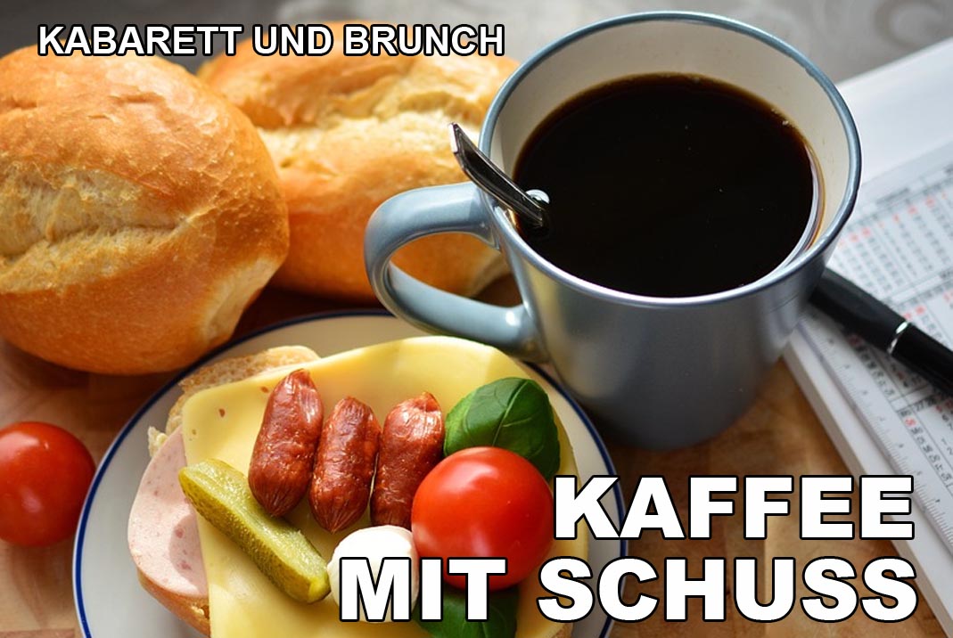 https://noergelsaecke.com/wp-content/uploads/2026/01/623slider_kaffee.jpg