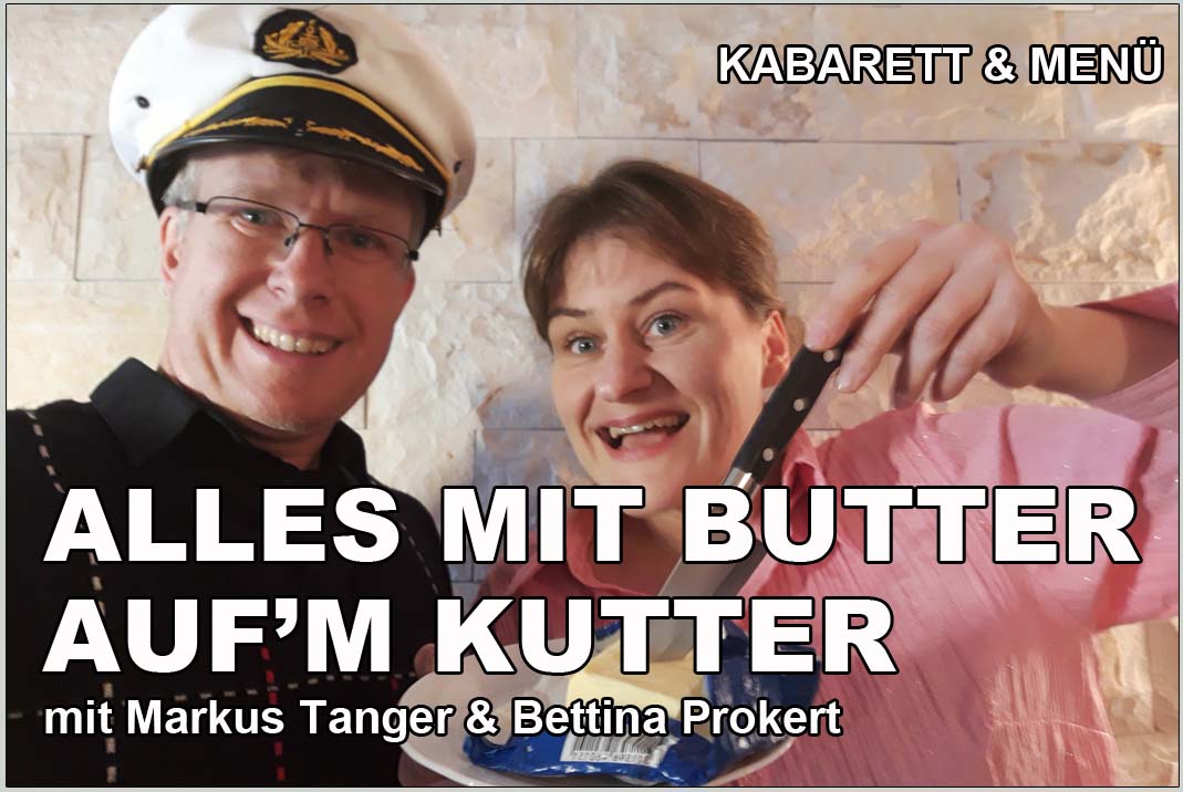 https://noergelsaecke.com/wp-content/uploads/2026/01/647butterkutter_kopie.jpg