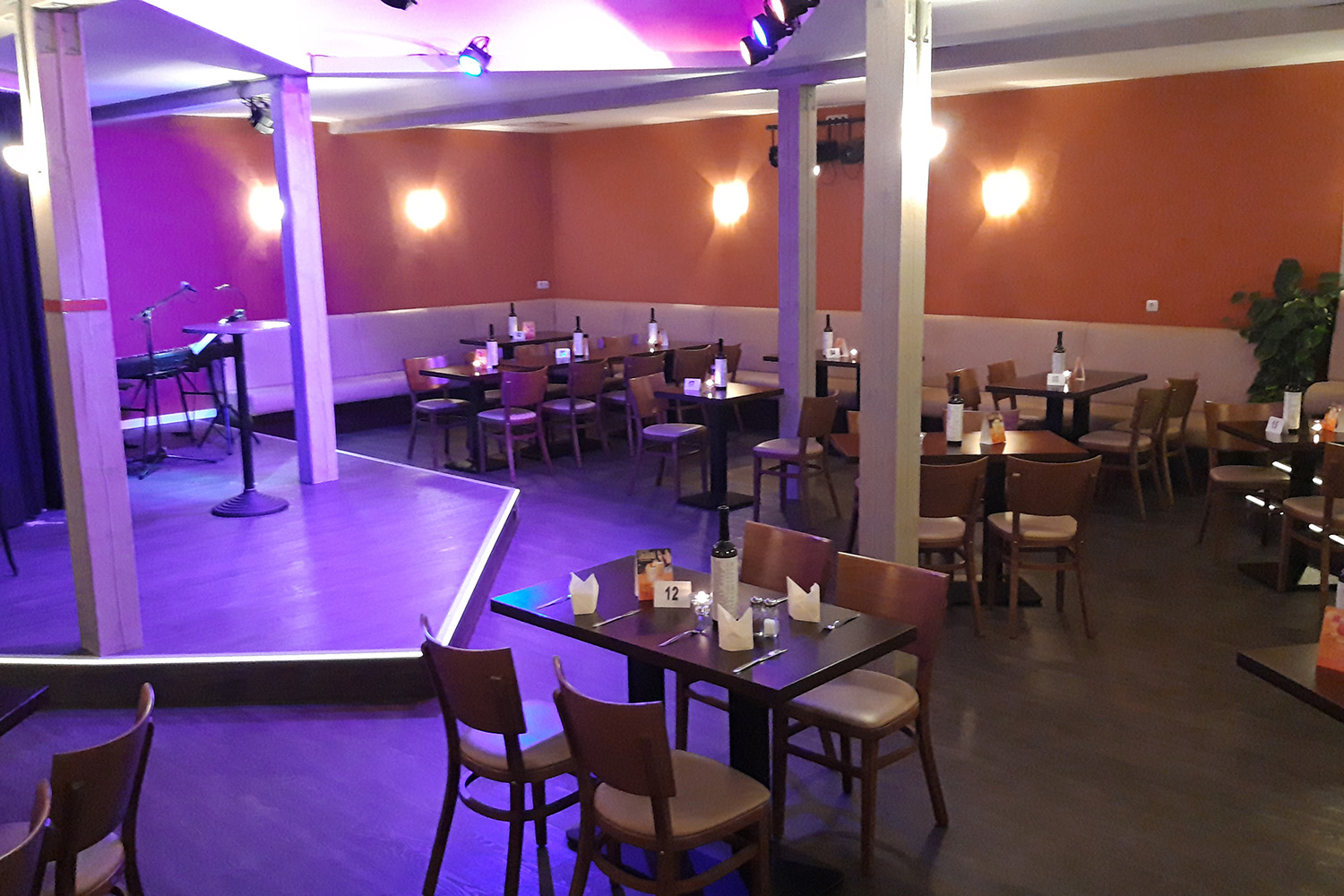 Kabarett_Nrgelscke_innen_2021 https://noergelsaecke.com/wp-content/uploads/2026/01/Kabarett_Nrgelscke_innen_2021.jpg